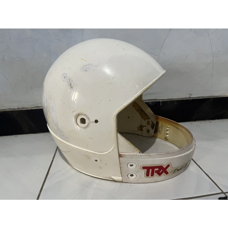 Helm